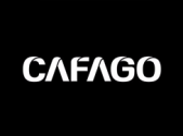 coupon réduction CAFAGO